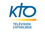 KTO TV 2 kto tv