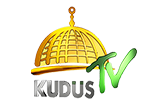 Kudüs Tv