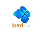 Kurdmax