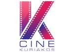 KURIAKOS CINE