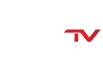 Kuriakos TV