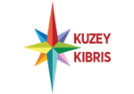 kuzey kibris tv