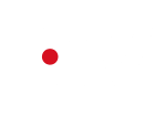 L TV