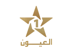 Laayoune TV 14 laayoune tv