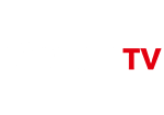 LÄNDLE TV
