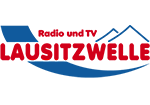 Lausitzwelle Fernsehen