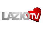 Lazio TV