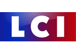 lci