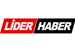 Lider Haber