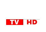 Life Tv 22 life tv