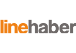 line haber