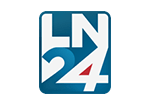 ln24