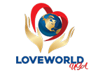 LoveWorld USA