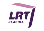 LRT Klasika