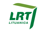 LRT Lituanica