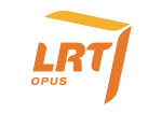 LRT Opus