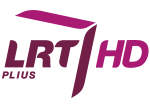 LRT Plius