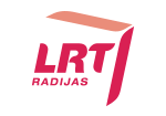 LRT Radijas