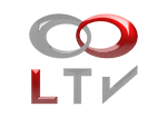 ltv