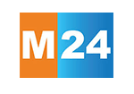 m24 tv