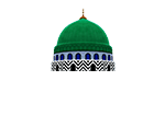 Madani Bangla Channel