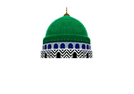 Madani Channel English