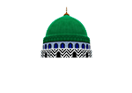 Madani Channel