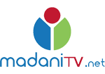 Madani TV