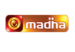 Madha TV