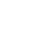 Magic TV