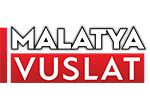 malatya vuslat tv