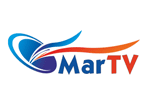 Mar TV