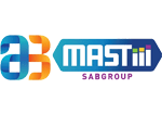 Mastiii