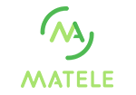 Matele 14 matele