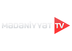 Mədəniyyət TV