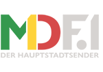 MDF 1 Live