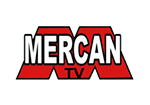 Mercan TV