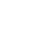 METRO TV