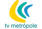 Metropole Canal 16