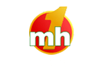 MH 1 News