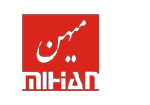 Mihan TV