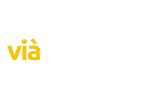 Mirabelle Tv