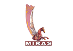 Miras TV