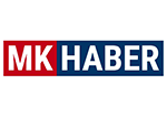 MK Haber
