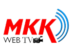 MKK Web TV 2 MKK Web TV
