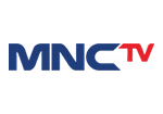 mnc tv
