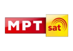 MPT 1 SAT