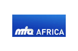 MTA 4 Africa