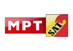MTP 2 SAT