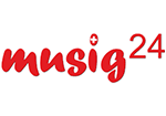 Musig 24